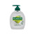 Palmolive - Handzeep Naturals Melk & Olijf (6 x 300ml)