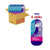 Venus Swirl Extra Smooth Scheerapparaat