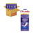 Always - Dailies Extra Protect Long Plus Inlegkruisjes