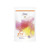Dove - Glow Badzout Blood Orange & Spiced Rhubarb Scent (6 x 400g)