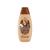 Schwarzkopf Shampoo Repair & Care