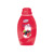 Nicols Red Fruits Air Freshener