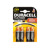 Duracell  AA Plus Power Batterijen