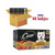 Cesar - Maaltijdkuipjes Les Recettes De Campagne in Saus (48 x 150gr)