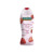 Palmolive Douche Strawberry Touch 500ml