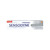 Sensodyne - Gentle Whitening