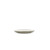 Salt & Pepper - Plat bord 20cm ivoor Meridian (Set van 4)
