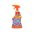 Cilit Bang - Power Cleaner Vuil & Kalk (6 x 900ml)