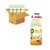 Airwick - Freshmatic Essential Oils Witte Vanille Refill (4 x 250ml)