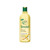 Timotei Shampoo Golden Highlight 300ml