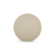 BonBistro - Plat bord 32cm beige Cirro (Set van 2)