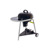 Cook'in Garden Kettle Large Barbecue