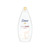 Dove Caring Bath Fine Silk 500ml