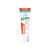 Elmex - Tandpasta Junior Anti-Caries 6-12 jaar (6 x 75ml)