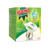 Vapona Green Action Anti-muggen Citronella 45 dagen