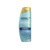 Head & Shoulders - DermaXPro Shampoo Hydrateert voor droog haar en droge hoofdhuid (6 x 225ml)