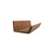 Wood & Food Dienbladhouder 40x19xH10cm natural Venna