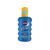 Nivea Sun Kids SPF50+