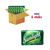 Sunlight - Stukzeep Nutritive (6 x 125g)