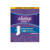 Always - Dailies Extra Protect Large Inlegkruisjes