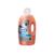Coral - Professional Color Expertise 5 liter