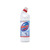 Glorix Wc Power Gel O2 750ml