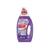 Dixan - Lavender Fresh - Voordeelverpakking