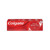 Colgate Max White One Tandpasta