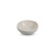S|P Collection - Kom 16xH6,5cm beige Mochi (Set van 4)