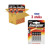 Energizer AAA Max+ Powerseal Technology 8-Pack
