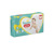 Pampers Premium Protection Pants 4