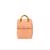 Sticky Lemon - Rugzak Large Sprinkles Lemonade Pink+Panache Gold+Apricot Orange