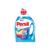Persil Color Gel Freshness By Silan