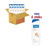 Sanex Douche Dermo Sensitive 1L