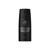 Axe deodorant Africa 150 ml in voordeelverpakking