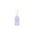 ONA - Geurstokjes 130ml violet Mood