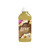 Lenor Parfumelle Gouden Orchidee