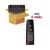 Axe Dark Temptation XL Deodorant