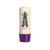 Aussie 3 Minute Miracle Nourish Haarmasker met Hemp 250ml