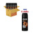 Axe Deodorant Dark Temptation (6 x 150ml)