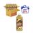 Lenor Parfumelle Gouden Orchidee voordeelverpakking 270 wasbeurten