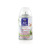 Romar Air Witte Bloemen Refill