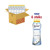 Lenor - Unstoppables Geurboosters Cool Cotton XL (6 x 495gr)