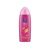 Fa Kids Douche & Shampoo Sweet Berry Scent