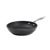 Salt & Pepper Braadpan 20xH4,5cm Core
