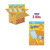 Swiffer Duster Kit