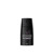 Axe Deodorant Excite 100ml