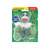 Wc Eend - Active Clean Magical Forest (16 x 38,6g)