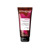 L'Oreal Botanicals - Rose & Geranium Radiance Conditioner (6 x 100ml)