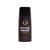 Axe Deodorant Dark Temptation